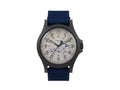 Timex Peanuts Expedition AcadiaQuartz Uhr, Harz, 40 mm, TW2Y84700