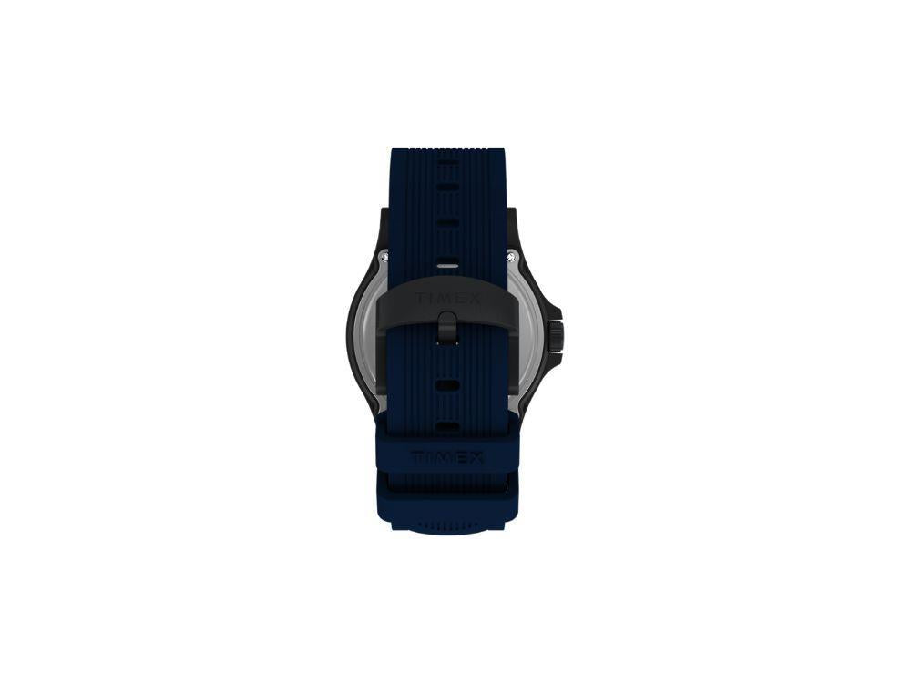 Timex Peanuts Expedition AcadiaQuartz Uhr, Harz, 40 mm, TW2Y84700