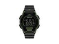 Timex Ironman Shock Endure Quartz Uhr, 42 mm, TW5M64900