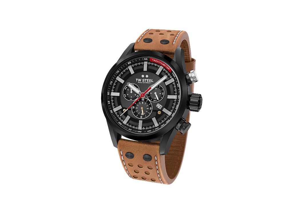 Tw steel watches for sale new arrivals