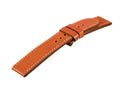 U-Boat Accesorios Armband, Leder, Braun, 20 mm., 832/Z