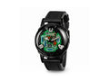 U-Boat U-65 TEK PVD Quartz Uhr, 44 mm, Schwarz, 3365