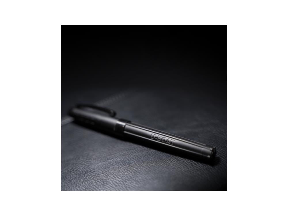 U-Boat U-Boat Roller, Messing, Messing, Schwarz, 4021