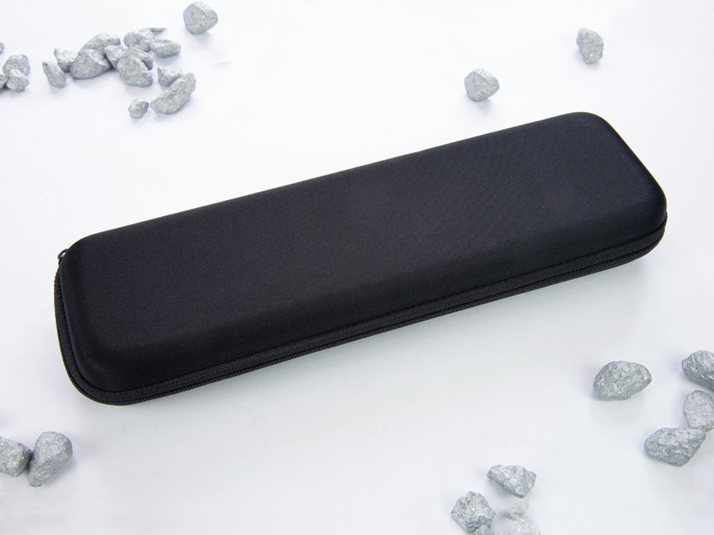 U-Boat Reise Fall Uhre