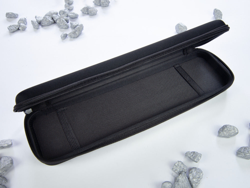 U-Boat Reise Fall Uhre