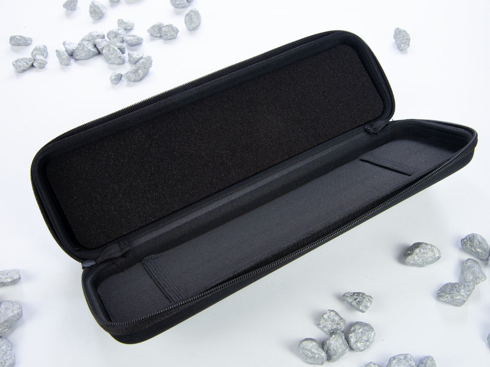 U-Boat Reise Fall Uhre