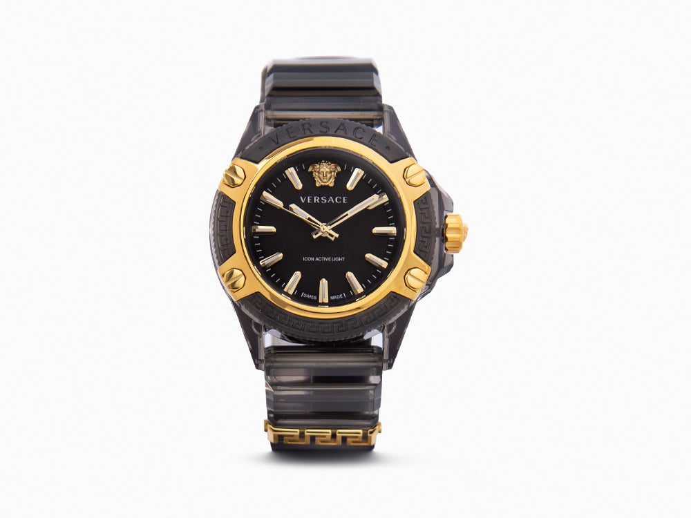 Watches with indiglo light sales