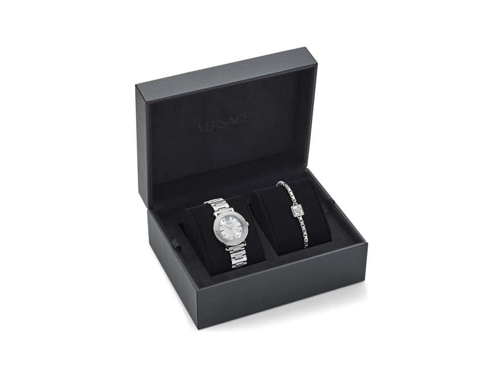 Watches box set hotsell