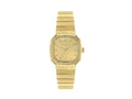 Versace V-Arcadis Progetto X Quartz Uhr, 32 mm,  VEYX00526