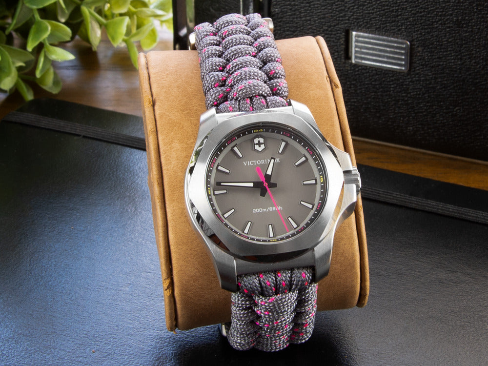 Victorinox ladies online