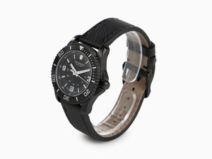 Victorinox maverick 34mm deals