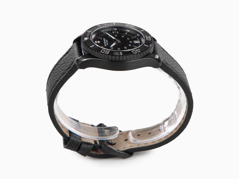 Victorinox maverick women's watch outlet