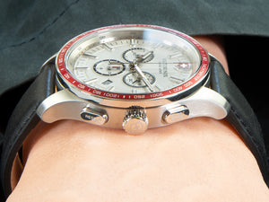 Alliance chronograph sale