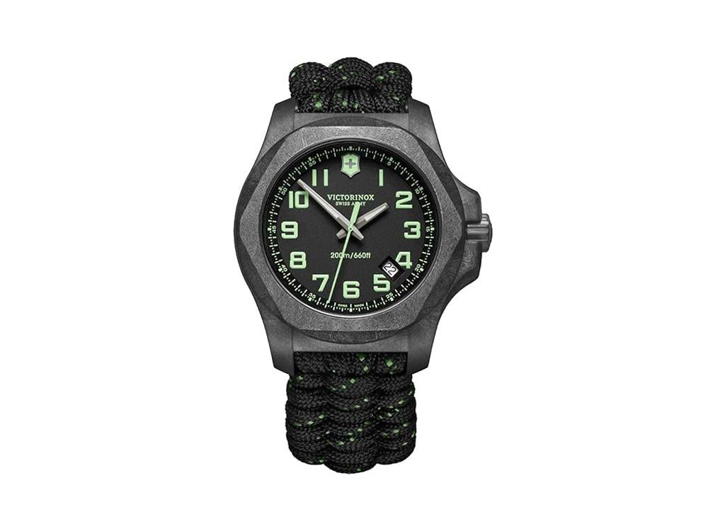 Victorinox paracord sale