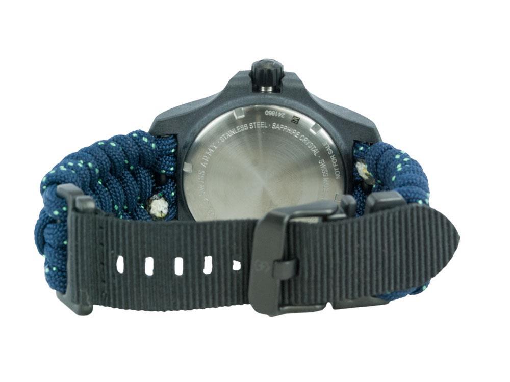 Victorinox watch sale sale