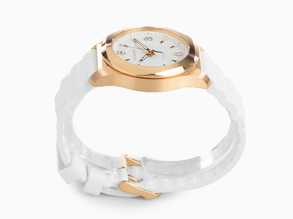 Victorinox women sale