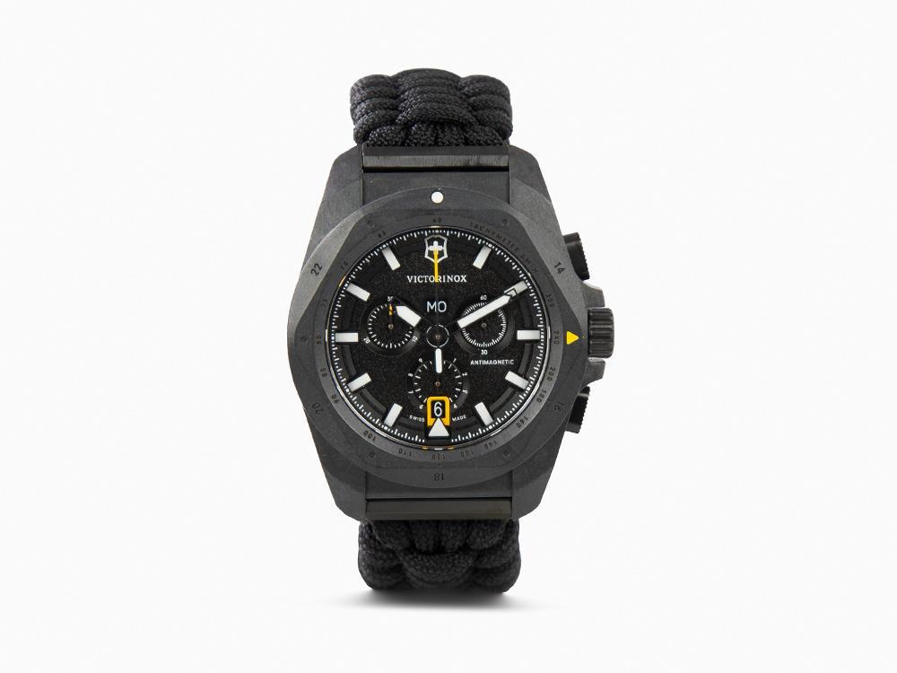 Victorinox wrist watch discount