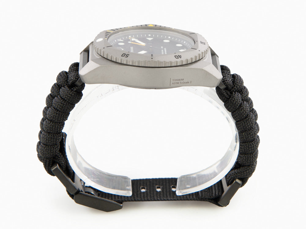 Zodiac Exklusive Edition Zwilling