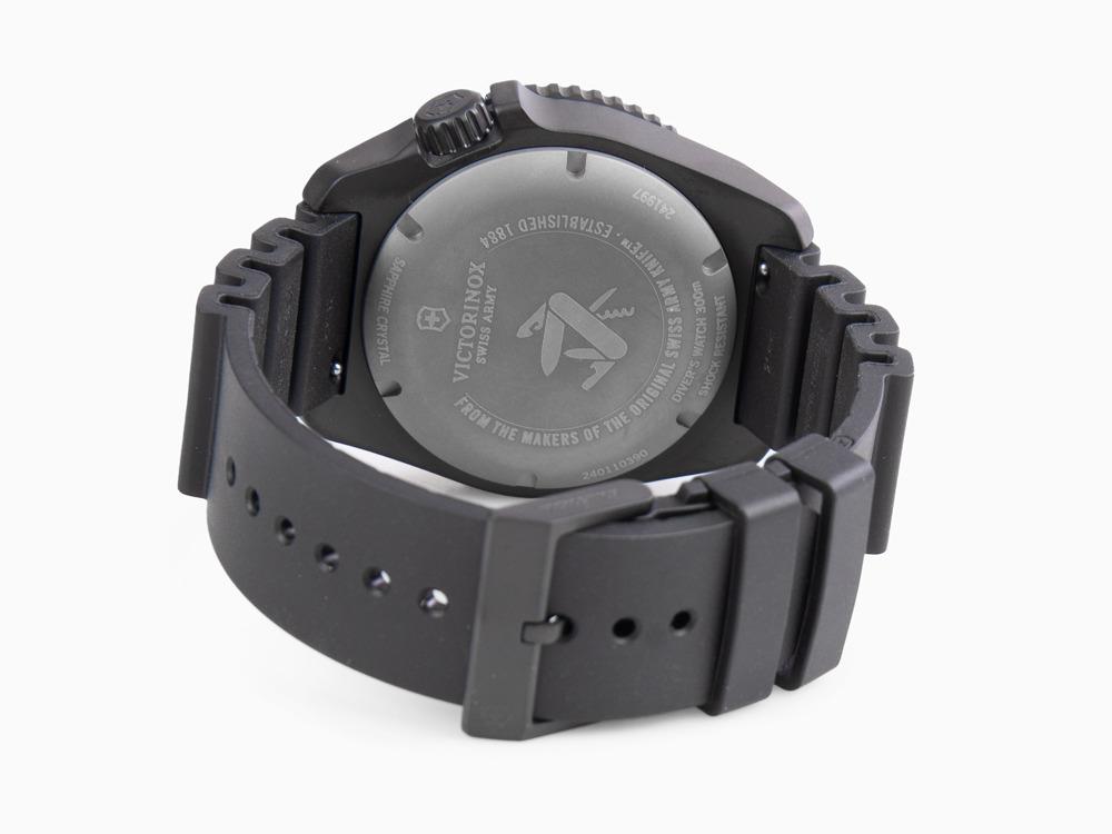 Victorinox original watch sale