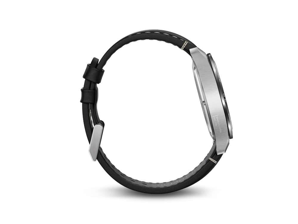 Victorinox Swiss Army Quartz Uhr, Edelstahl 316L , Schwarz, 42 mm, V242041