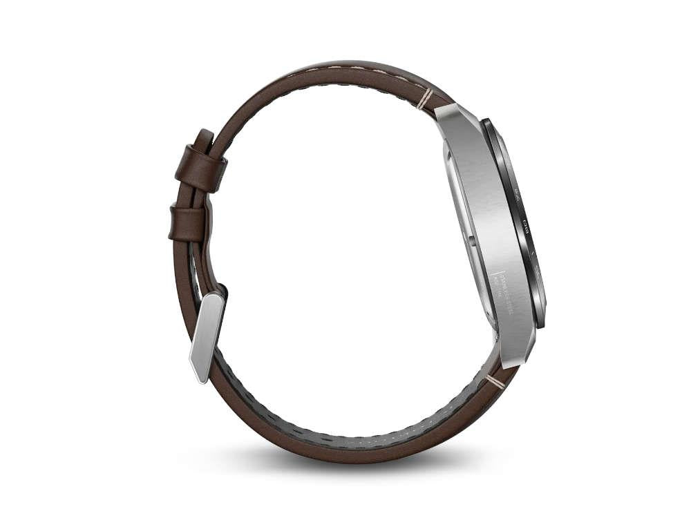 Victorinox Swiss Army Quartz Uhr, Schwarz, 42 mm, Chronograph, V242046