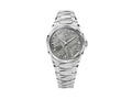 Venezianico Arsenale Meteorite Automatik Uhr, 40 mm, Grau, 6221560C
