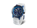 Vostok Europe Object X Special Edition Automatik Uhr, NH35-599E776