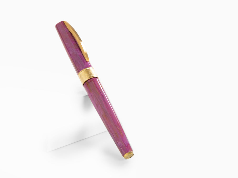 Visconti Mirage Afrodite Mythos Afrodite Füllfederhalter, KP07-14-FP