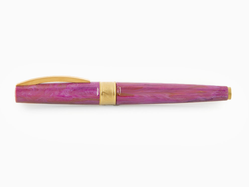 Visconti Mirage Afrodite Mythos Afrodite Füllfederhalter, KP07-14-FP