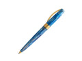 Visconti Mirage Mythos Odysseus Kugelschreiber, Edelharz, Blau, KP07-23-BP