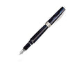 Visconti Mirage Night Blue Füller, Injiziertes Harz, KP09-01-FP