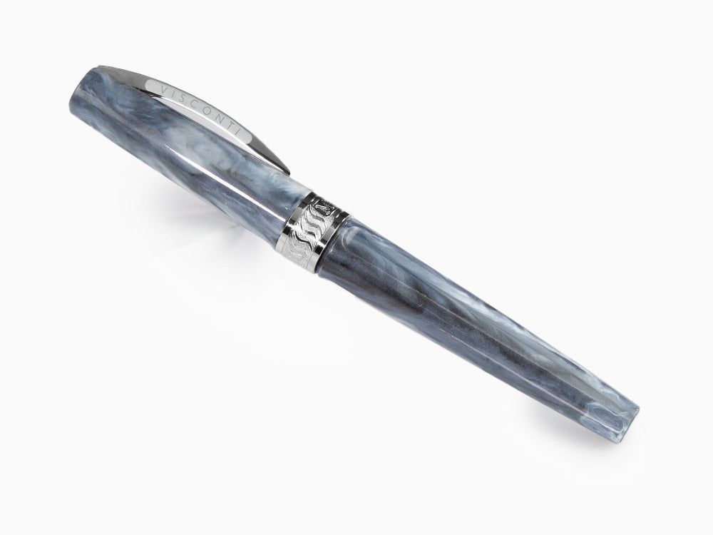 Visconti Mirage Horn Füller, Injiziertes Harz, KP09-03-FP