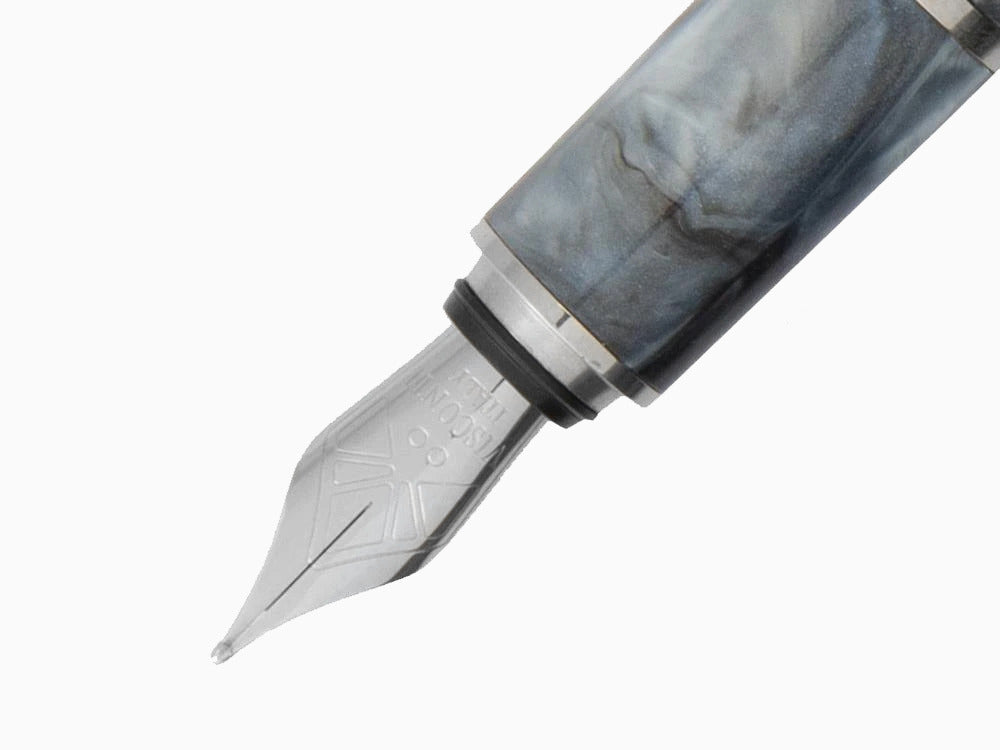 Visconti Mirage Horn Füller, Injiziertes Harz, KP09-03-FP