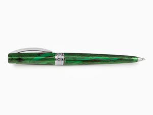 Visconti Mirage Emerald Kugelschreiber, Edelharz, Grün, KP09-05-BP