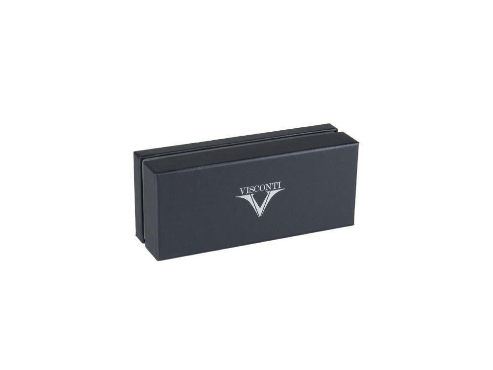 Visconti Mirage Emerald Roller, Injiziertes Harz, KP09-05-RB