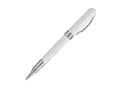 Visconti Rembrandt Roller, Acryl-Edelharz, Weiss, KP10-06-RB