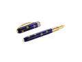 Visconti Le Petit Prince Füllfederhalter, KP10-80-FP