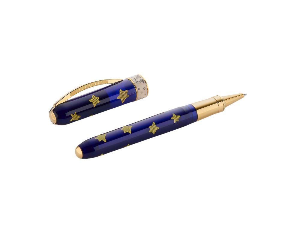 Visconti Le Petit Prince Roller, KP10-80-RB