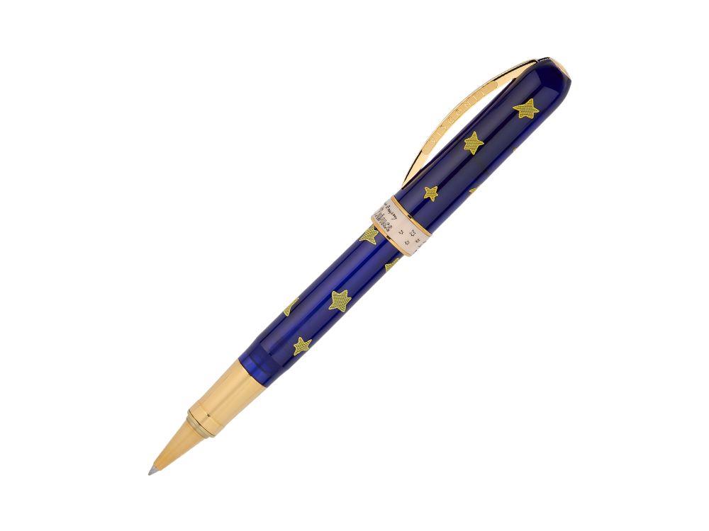 Visconti Le Petit Prince Roller, KP10-80-RB