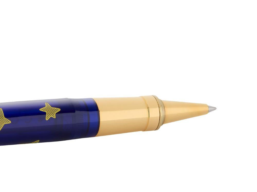 Visconti Le Petit Prince Roller, KP10-80-RB
