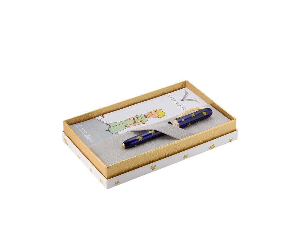 Visconti Le Petit Prince Roller, KP10-80-RB