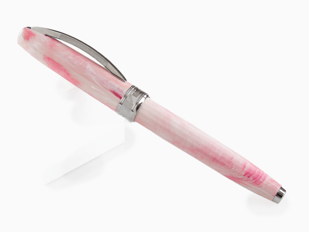 Visconti Van Gogh Souvenir de Mauves Set, Injiziertes Harz, KP12-10-FP