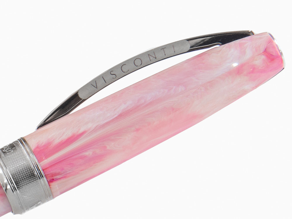 Visconti Van Gogh Souvenir de Mauves Set, Injiziertes Harz, KP12-10-FP