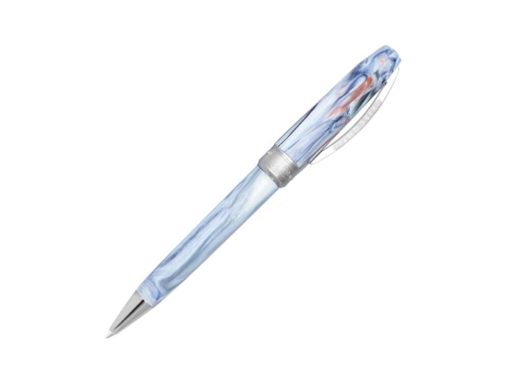 Set Visconti Van Gogh Old vineyard with peasant woman Stift, KP12-16-BP