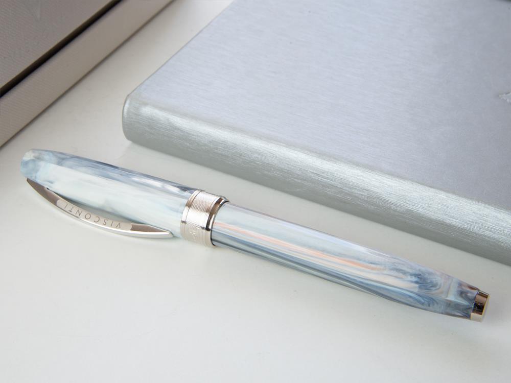 Set Visconti Van Gogh Old vineyard with peasant woman, KP12-16-FP