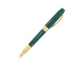 Set Visconti Van Gogh The Novel Reader Füllfederhalter, KP12-20-FP