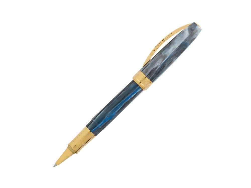 Visconti Van Gogh The Prisoners’ Round Roller, KP12-25-RB