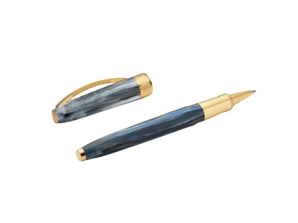 Visconti Van Gogh The Prisoners’ Round Roller, KP12-25-RB