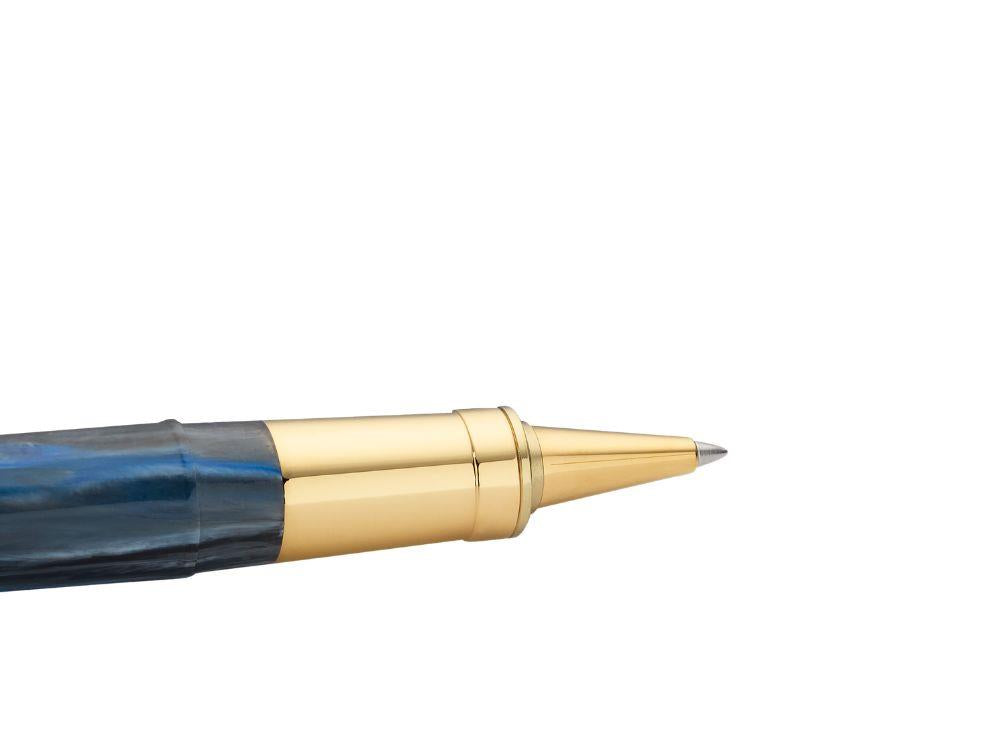 Visconti Van Gogh The Prisoners’ Round Roller, KP12-25-RB