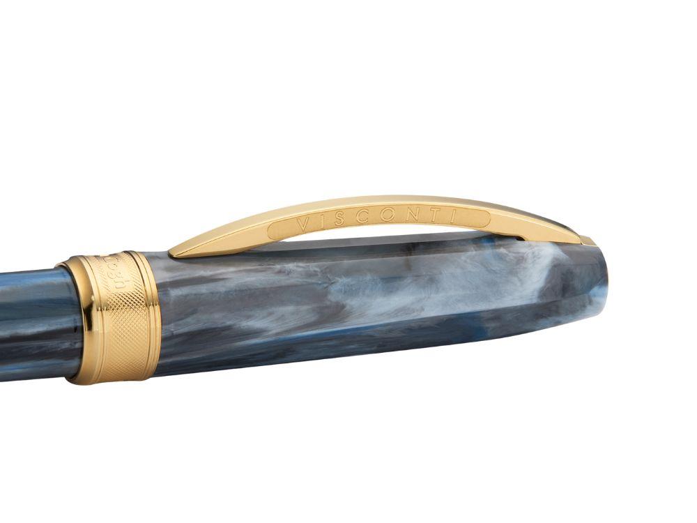 Visconti Van Gogh The Prisoners’ Round Roller, KP12-25-RB